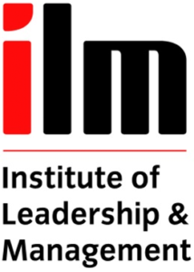 Institute of Leadership and Management (ILM) Rebrand | Impellus