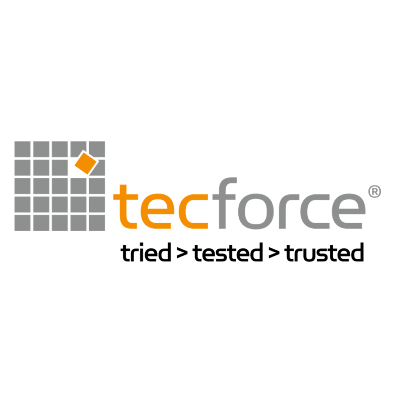 Tecforce Ltd