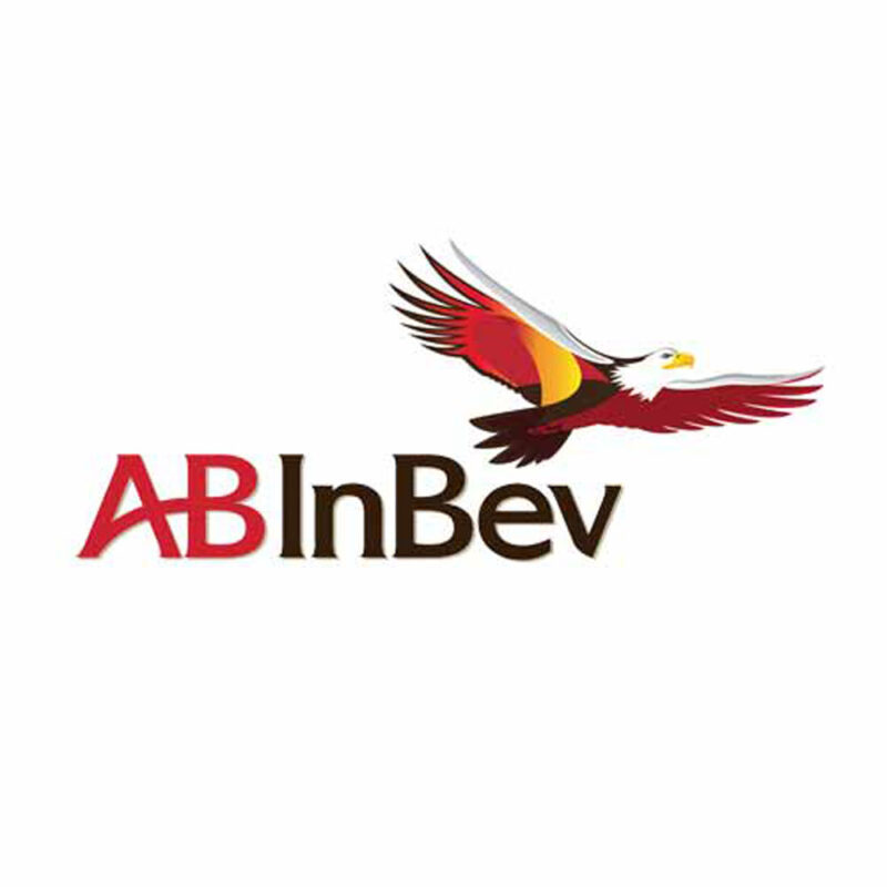 AB InBev