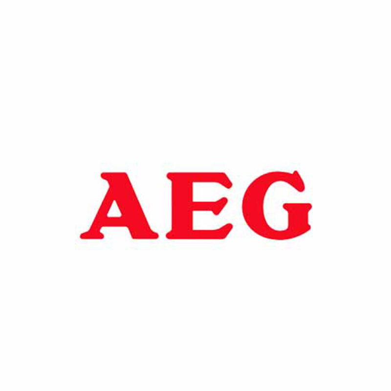 AEG Power Solutions