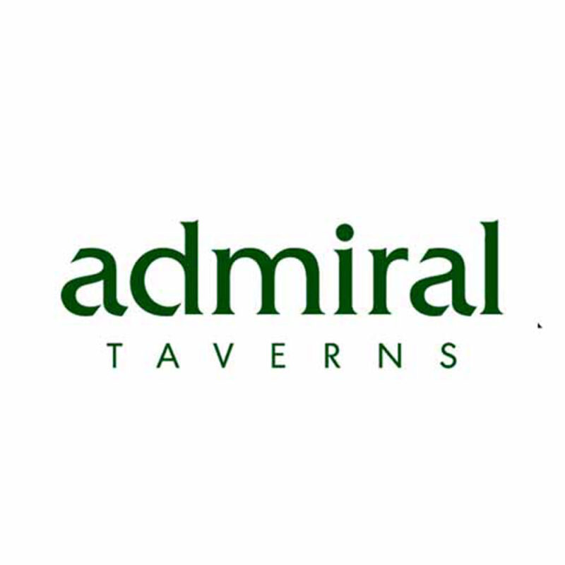 Admiral Taverns