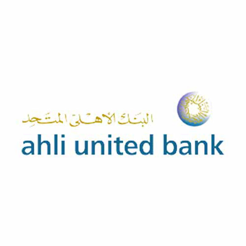 Ahli United Bank plc