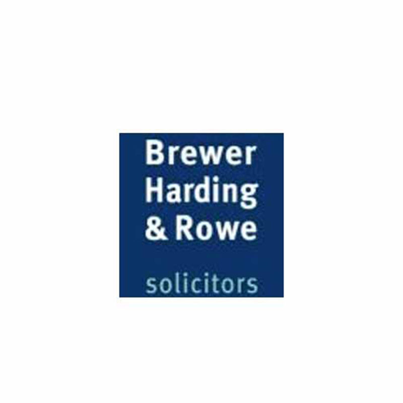 BHR Law LLP