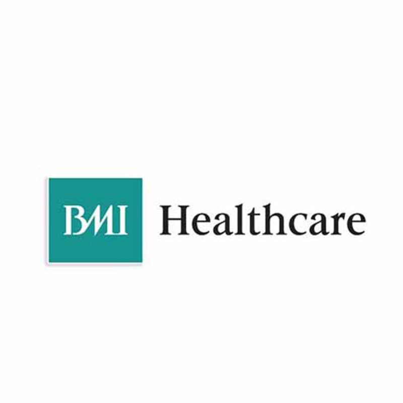 BMI Healthcare