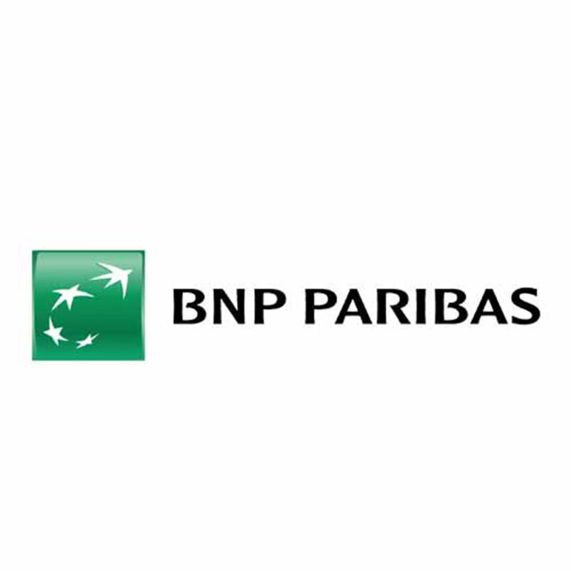 BNP Paribas Commercial Finance