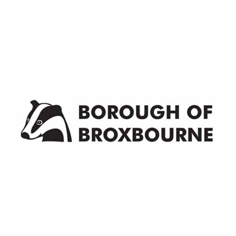 Borough of Broxbourne Council