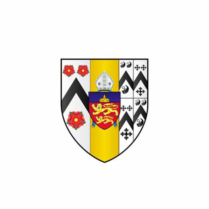 Brasenose College, University of Oxford