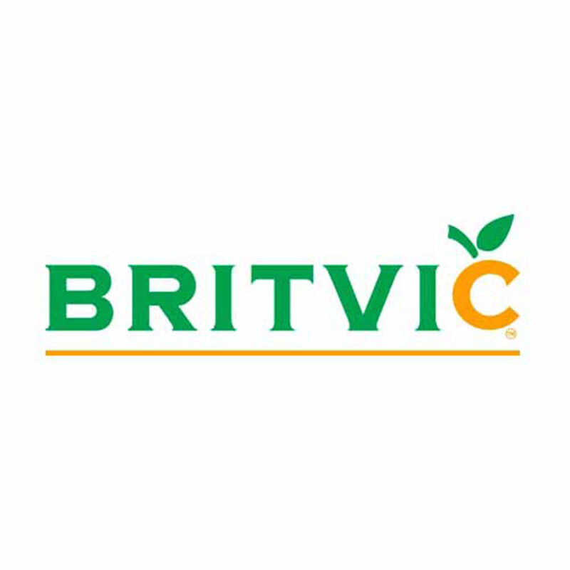 Britvic