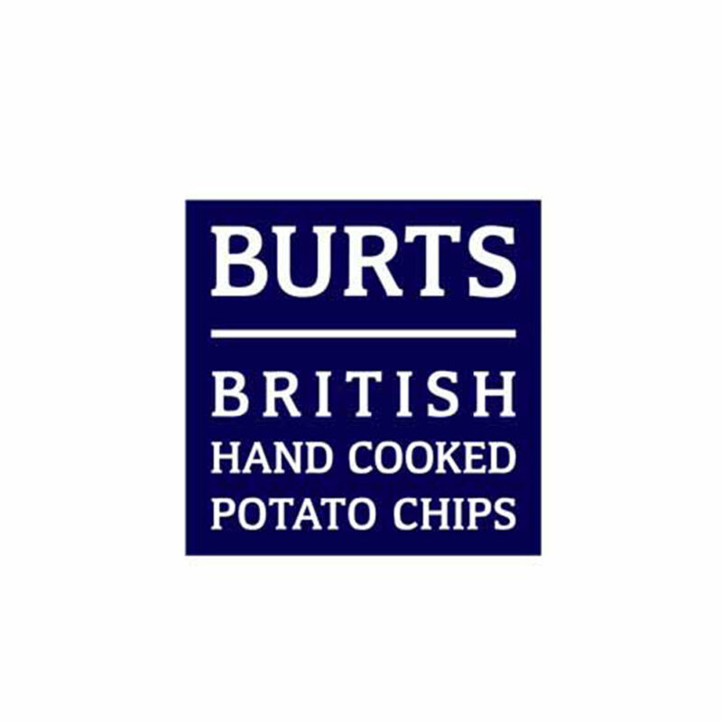 Burts Chips