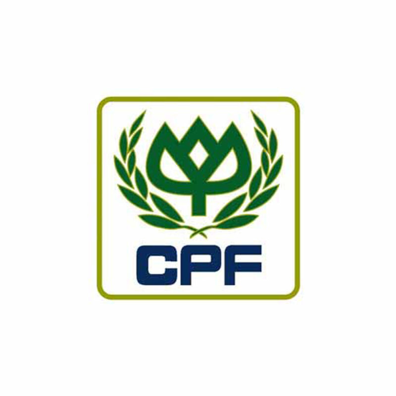 CP Foods