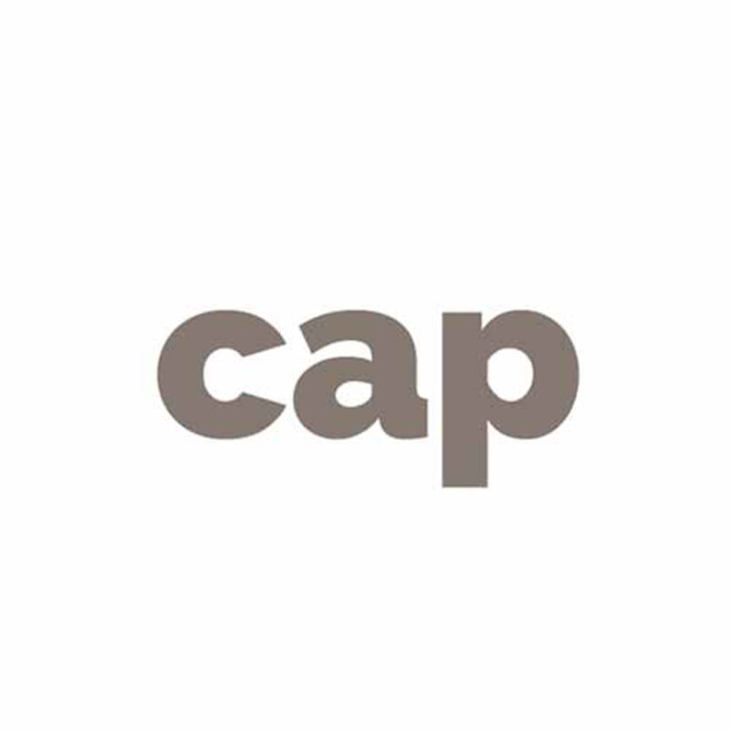 CAP Automotive