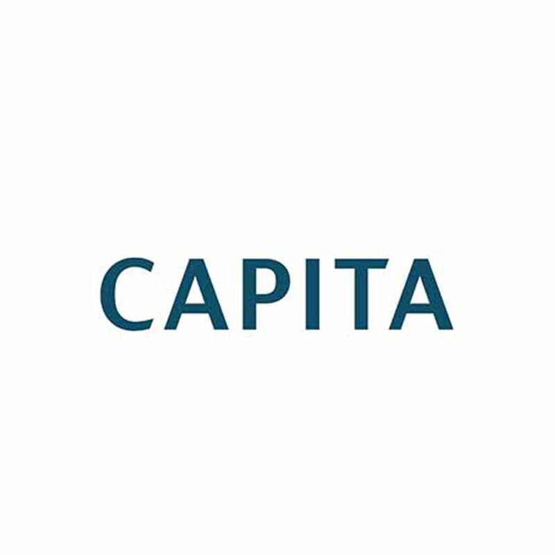 Capita