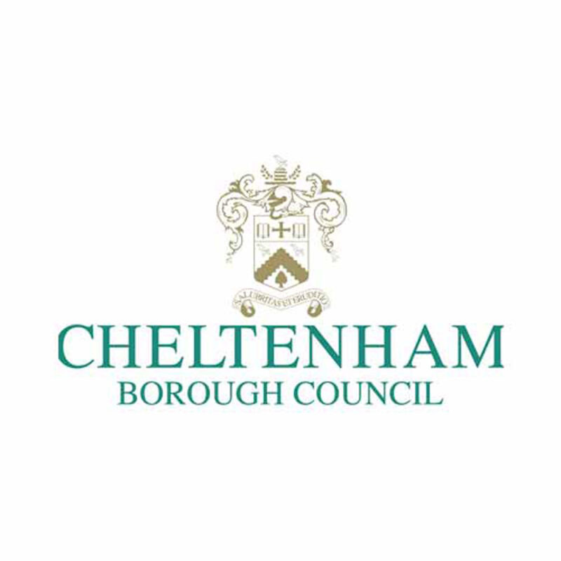 Cheltenham Borough Council