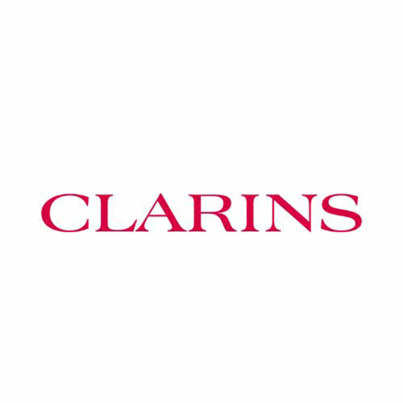 Clarins