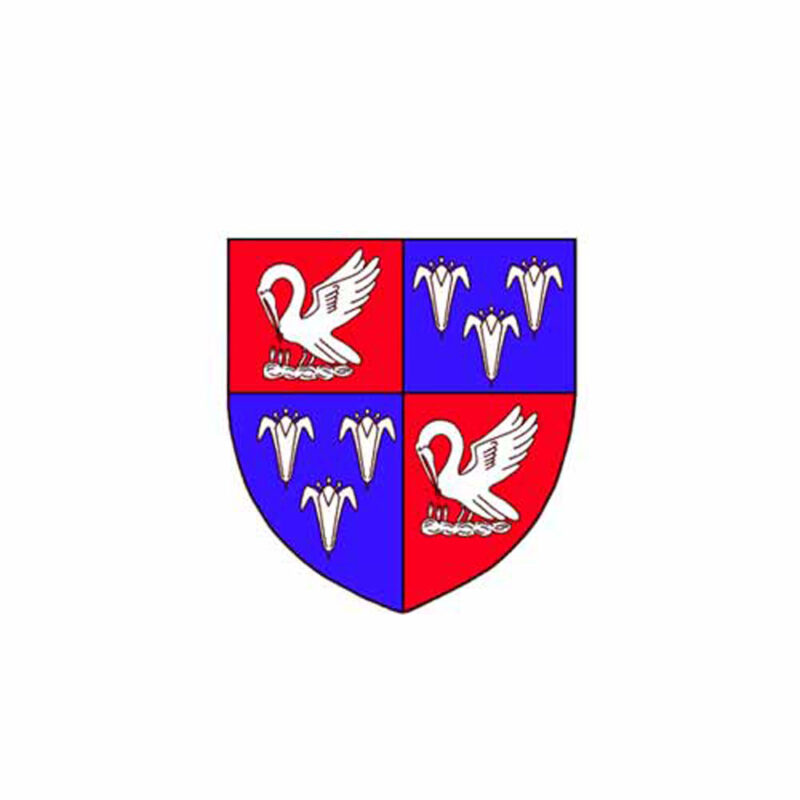 Corpus Christi College, Cambridge University