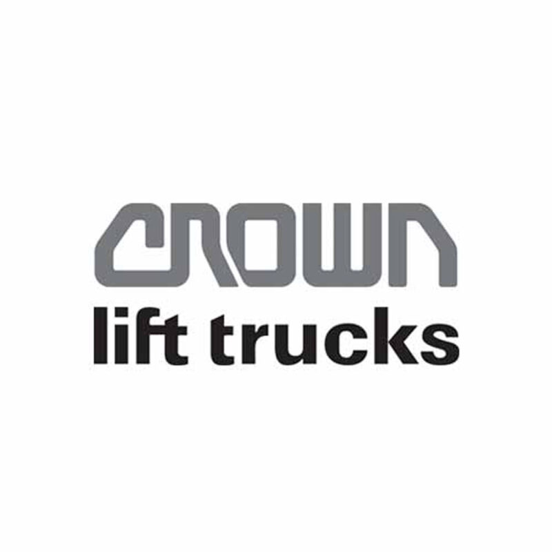 Crown Forklift Trucks