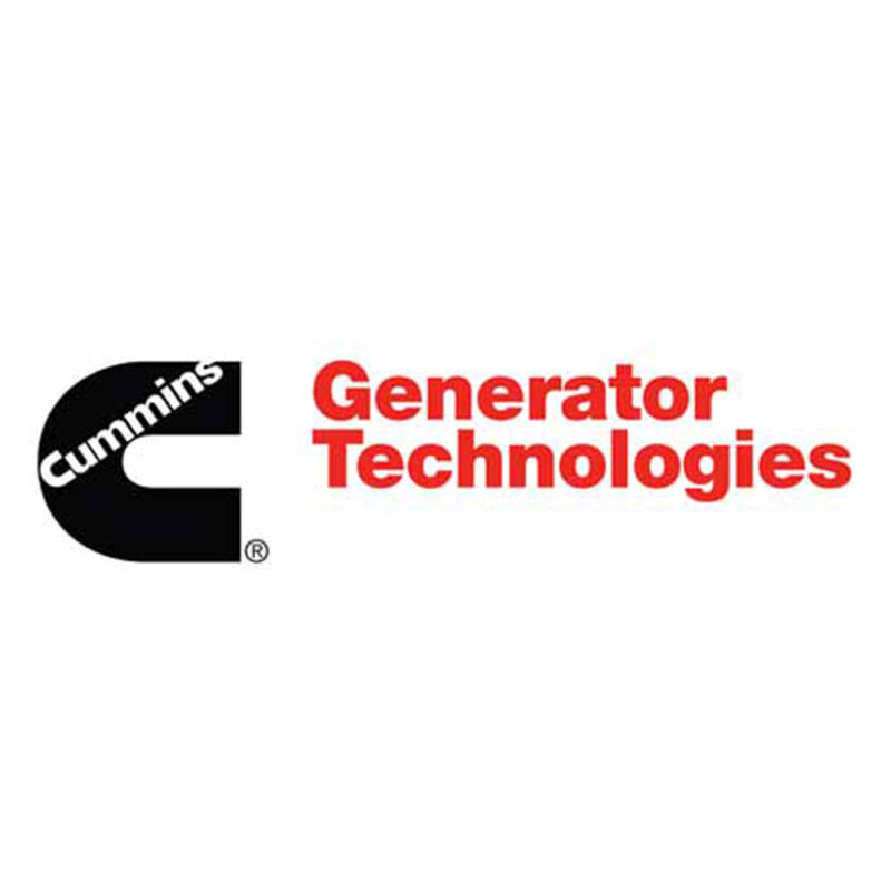 Cummins Generators