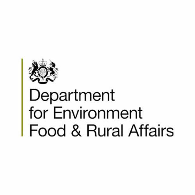 DEFRA