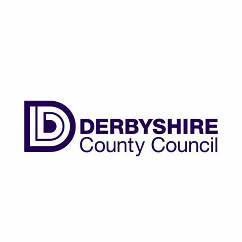 Derbyshire County Council