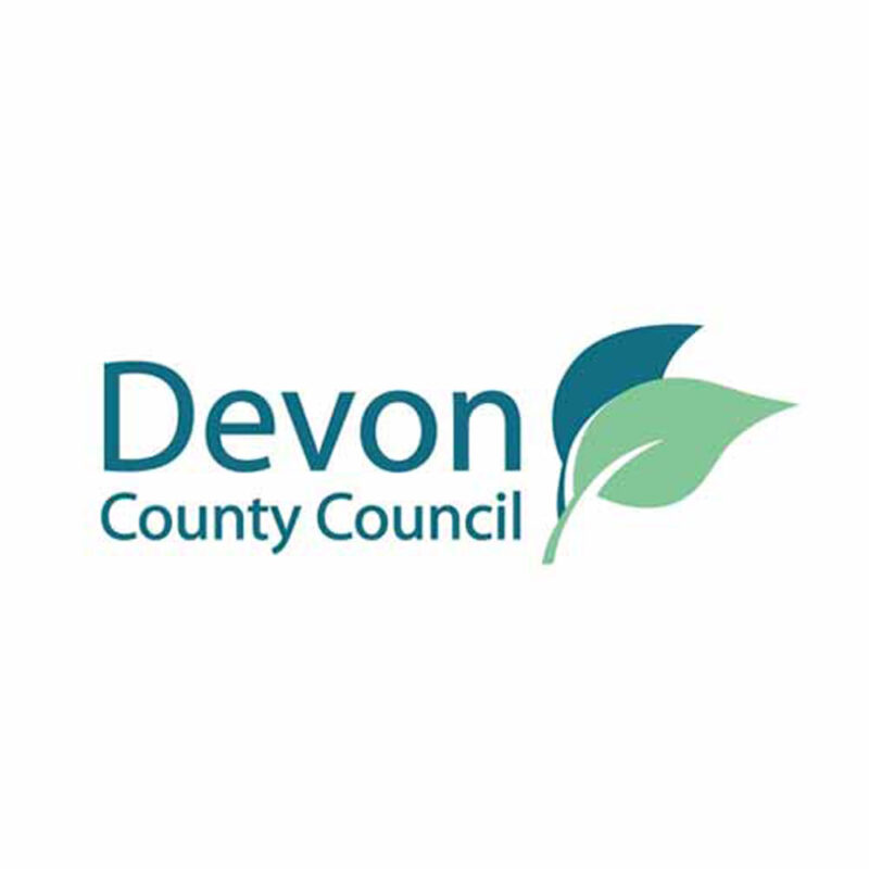 Devon County Council