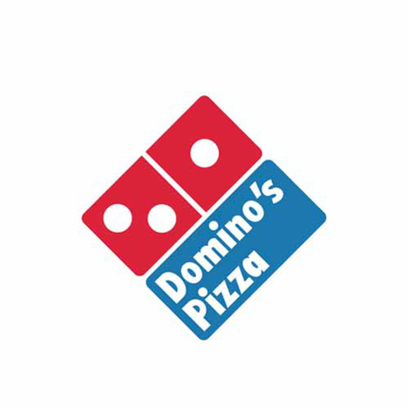 Domino’s Pizza