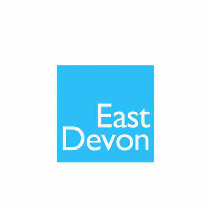 East Devon District Council