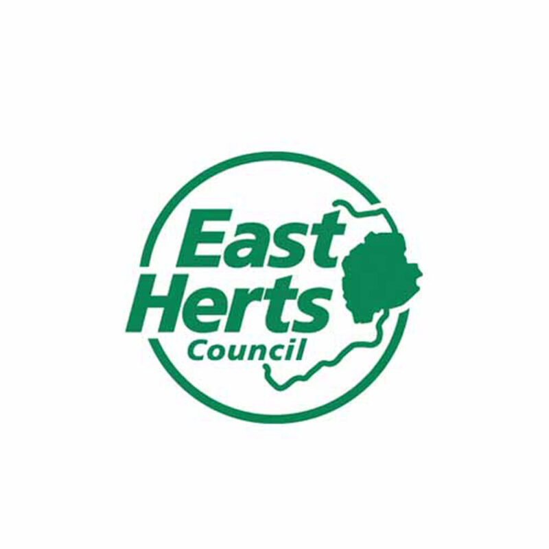 East Herts Council