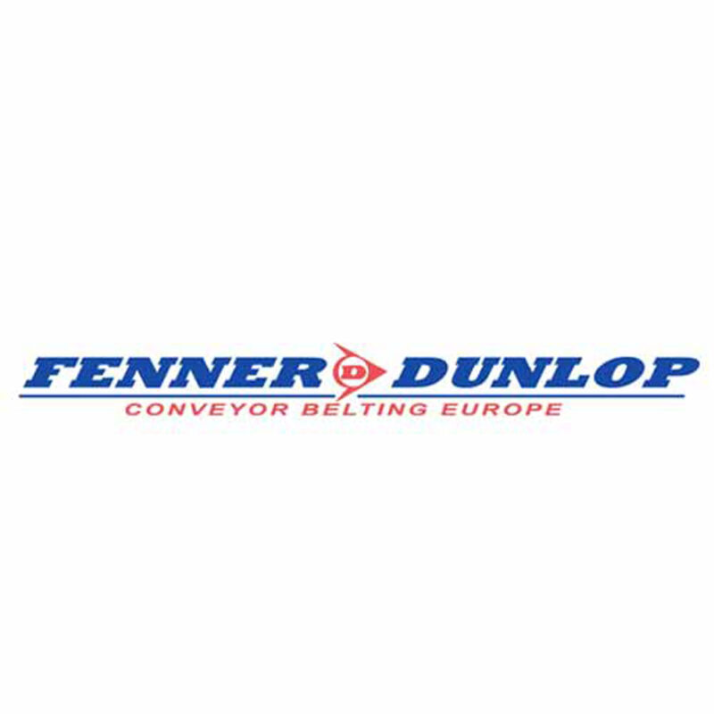 Fenner Dunlop