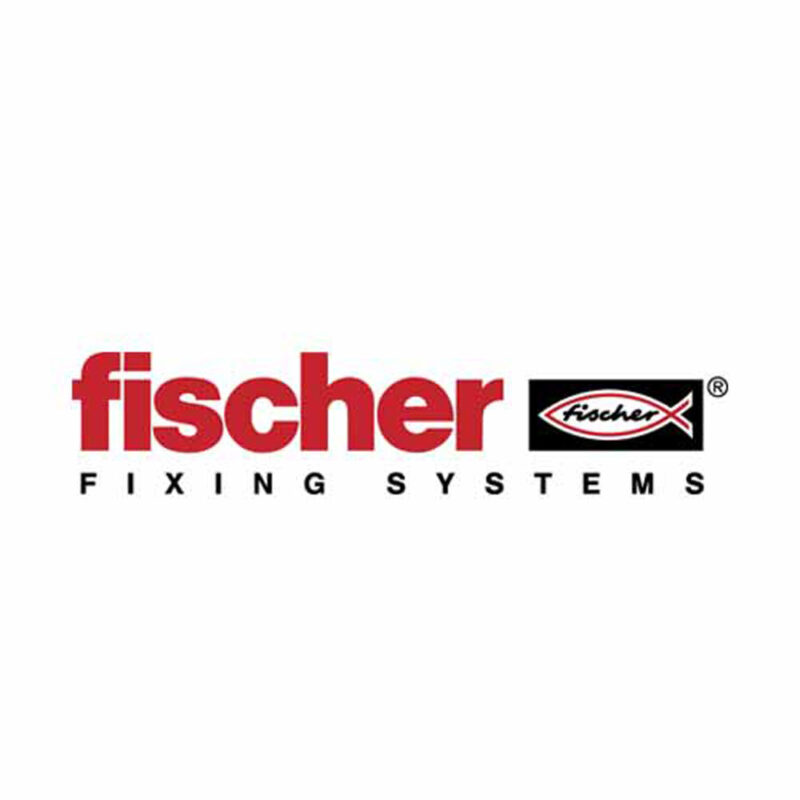 Fischer Fixings UK