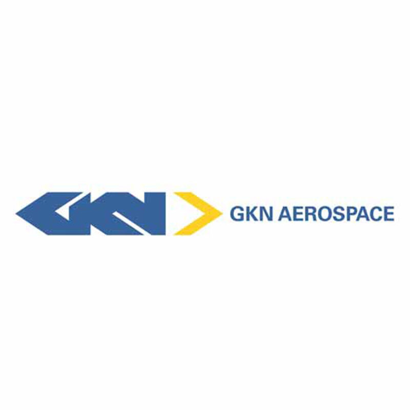 GKN Aerospace