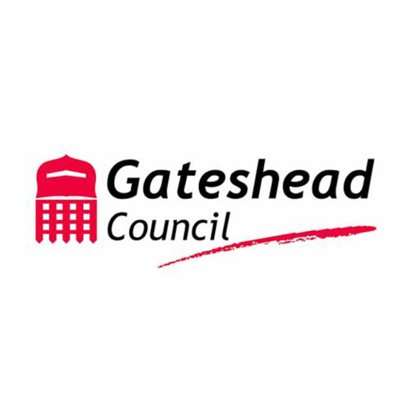 Gateshead Council