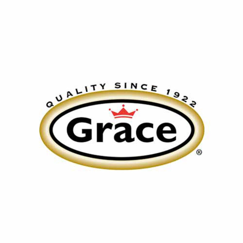 Grace Foods