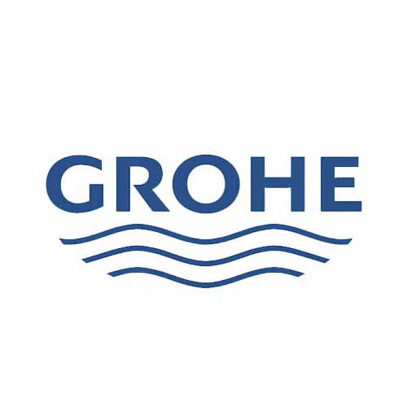 Grohe