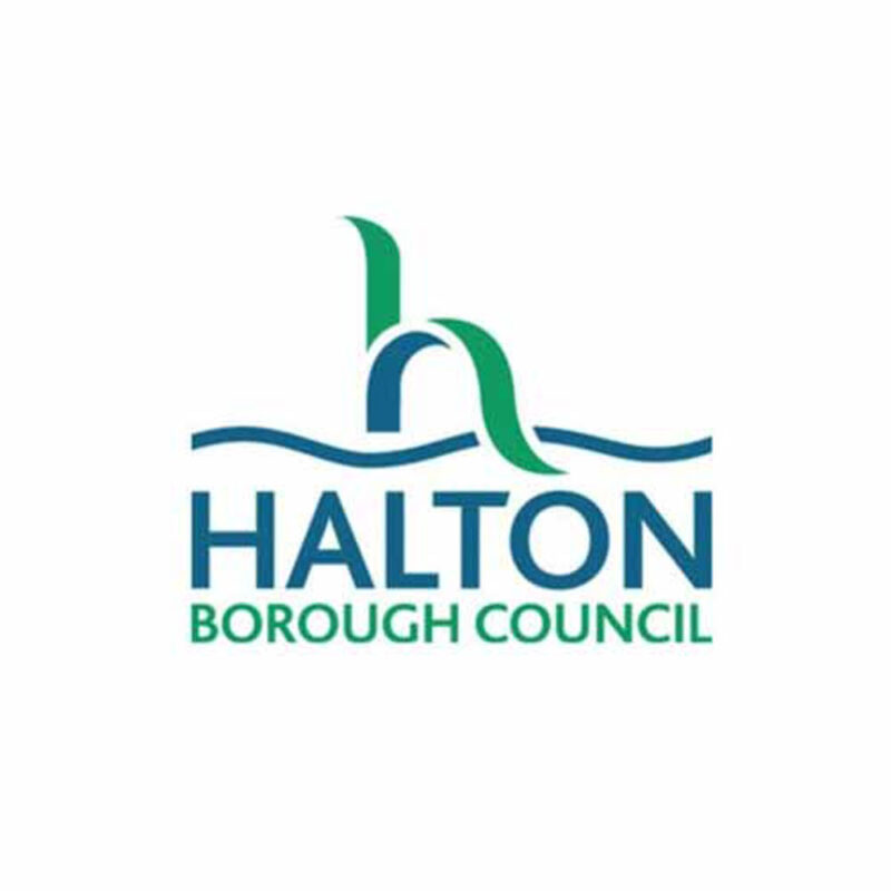 Halton Borough Council