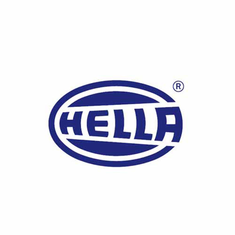 Hella