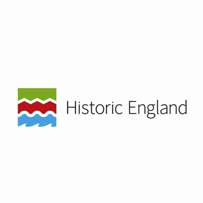 Historic England