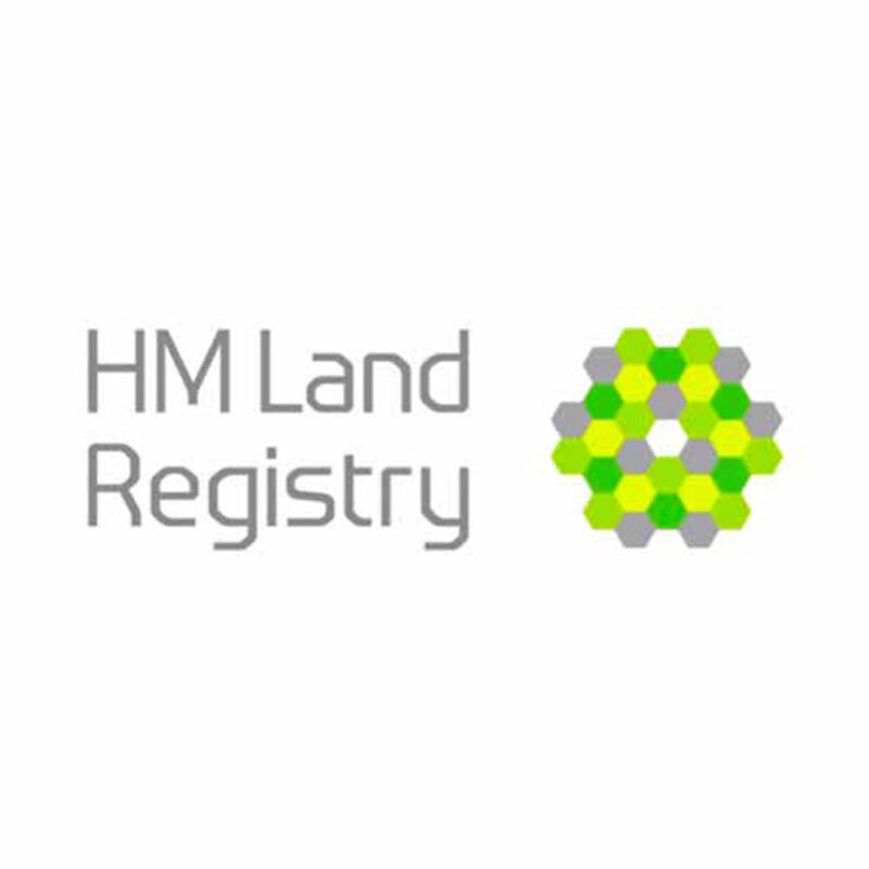 HM Land Registry