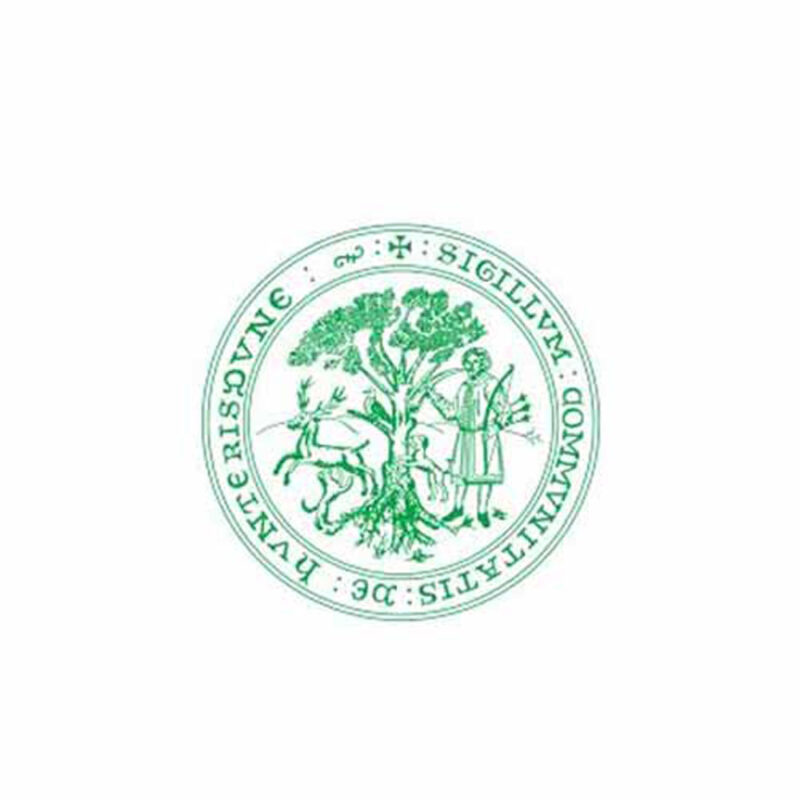 Huntingdon Town Council