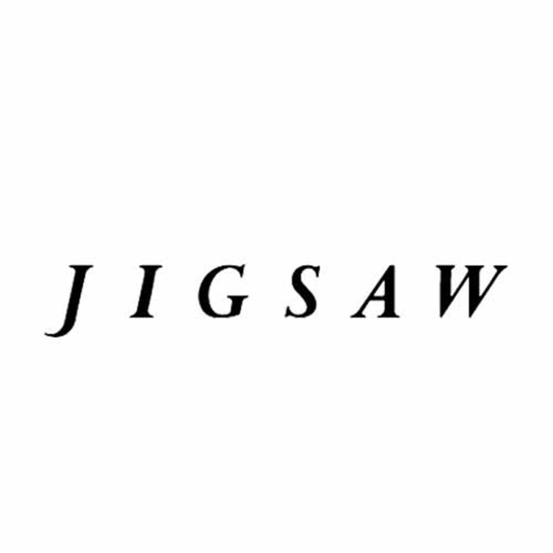 Jigsaw