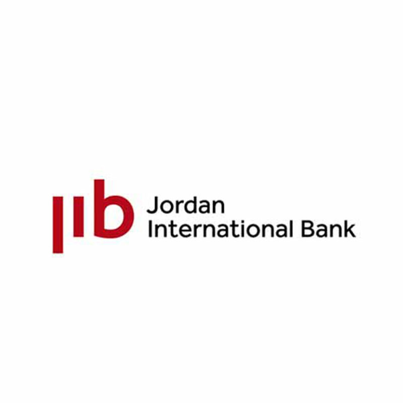 Jordan International Bank