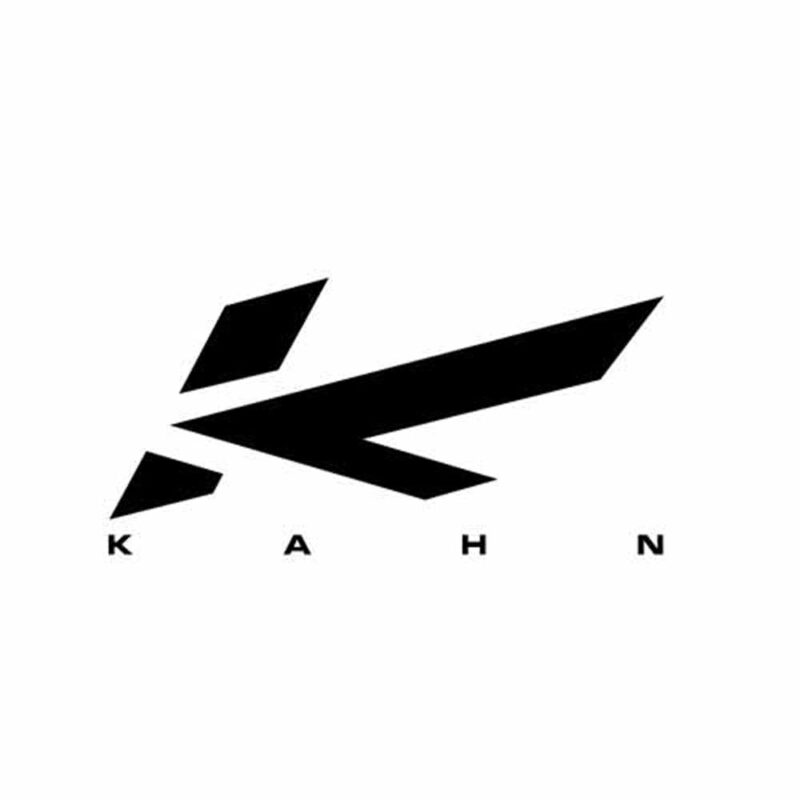Kahn Design