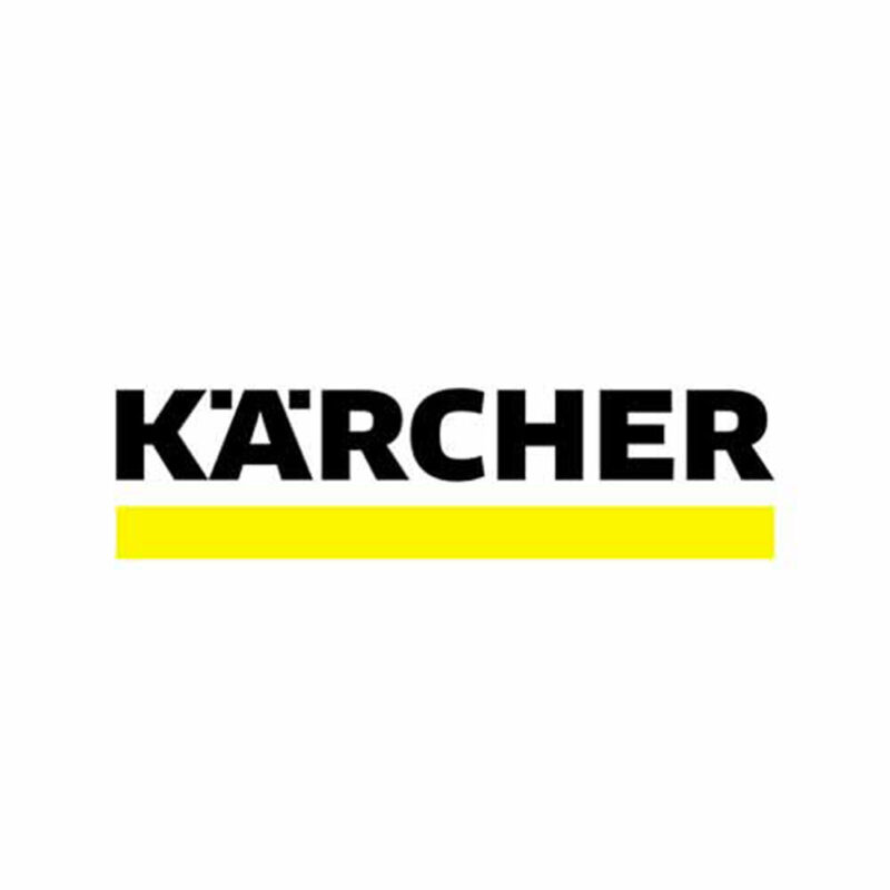 Karcher UK