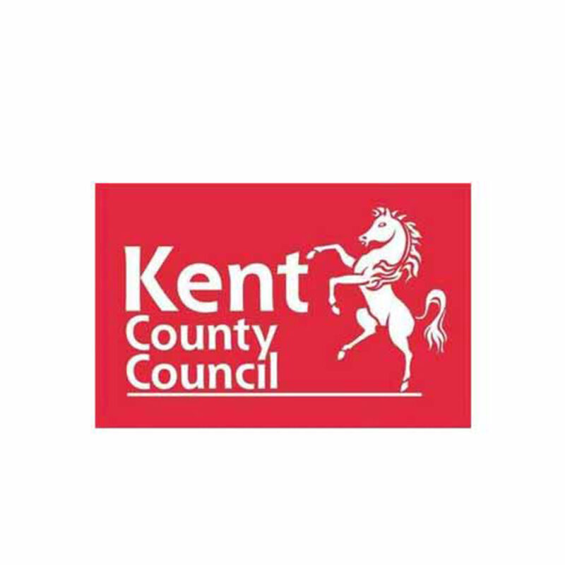 Kent County Council