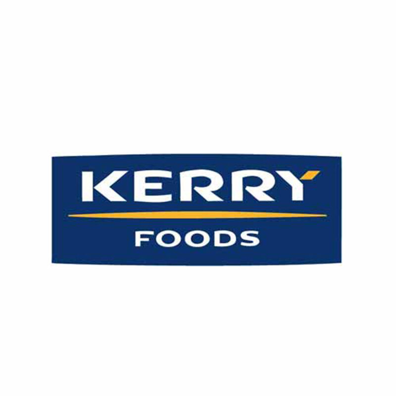 Kerry Foods