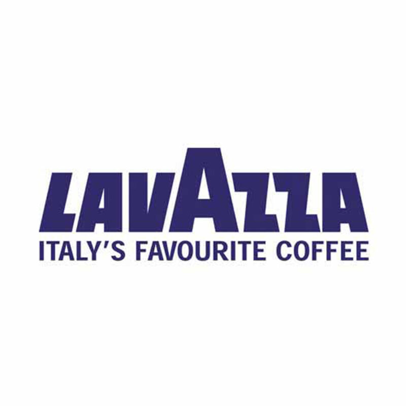 Lavazza Coffee