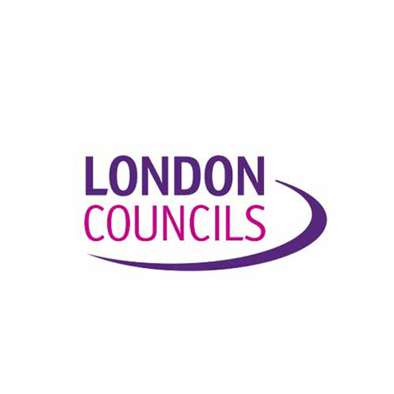 London Councils