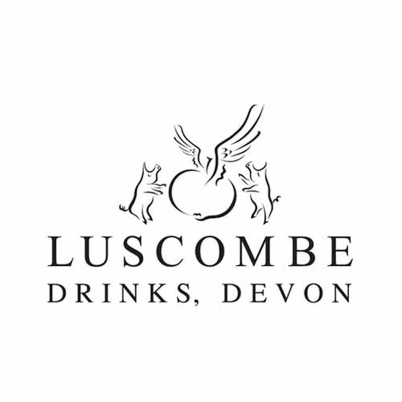Luscombe Drinks
