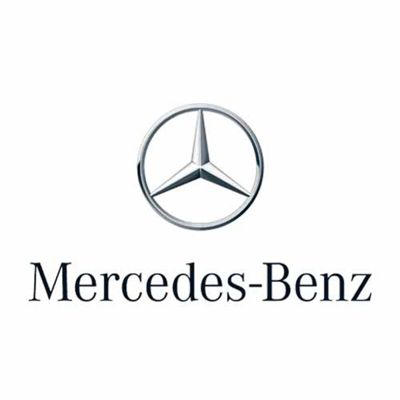 Mercedez-Benz Retail Group