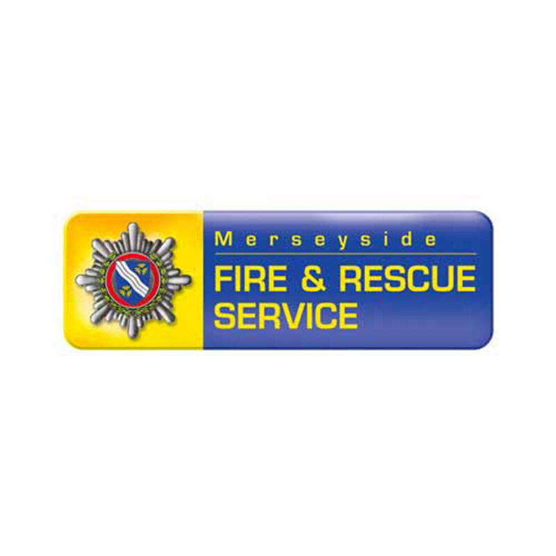 Merseyside Fire & Rescue Service