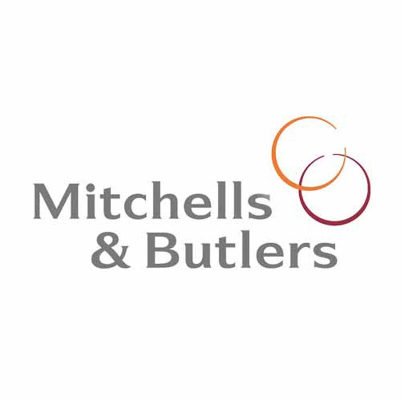 Mitchells and Butler